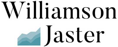 Williamson, Jaster & Company